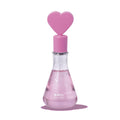 Colonia para bebé poción de corazón 120 ML Dr Botica
