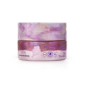 Cuide-Se Bem Crema Duo Hidratante Corporal Dulces Delirios 200g