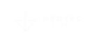 NeoTec Store Colombia – Inicio