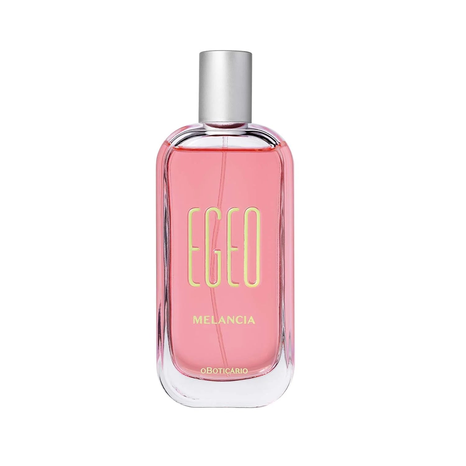 Egeo Sandía EDT