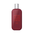 Egeo Choc High EDT