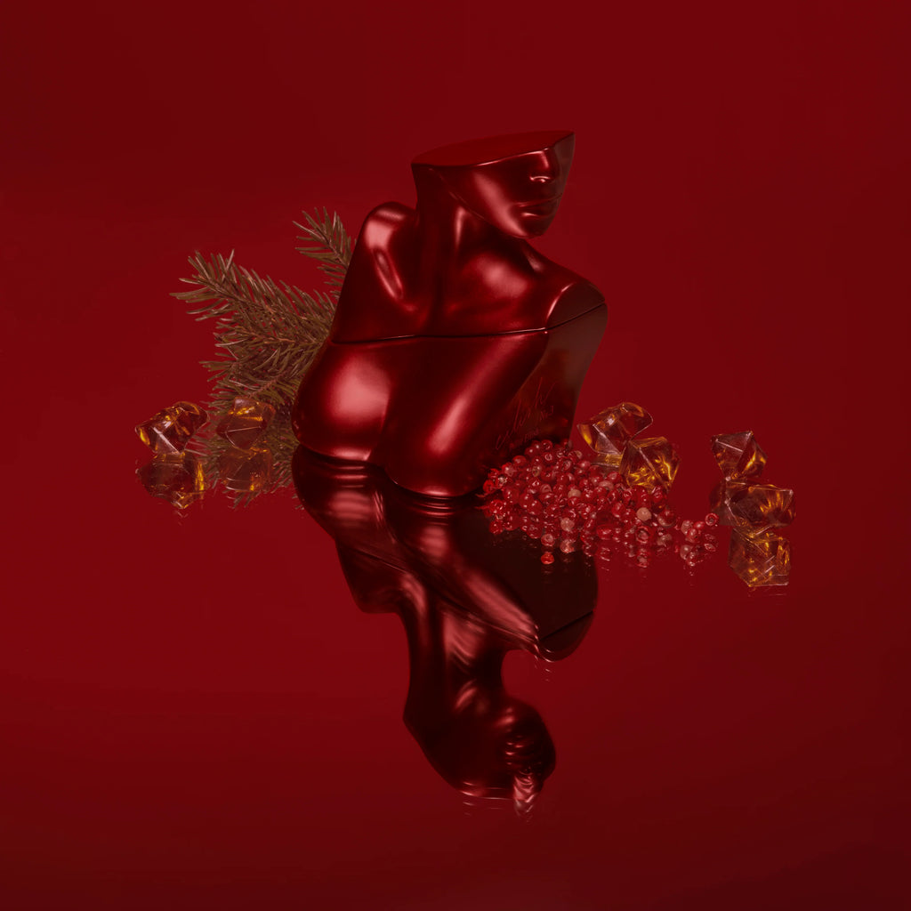 Eilish No. 3 by Billie Eilish
