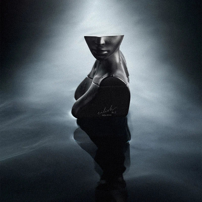 Eilish No. 2 by Billie Eilish