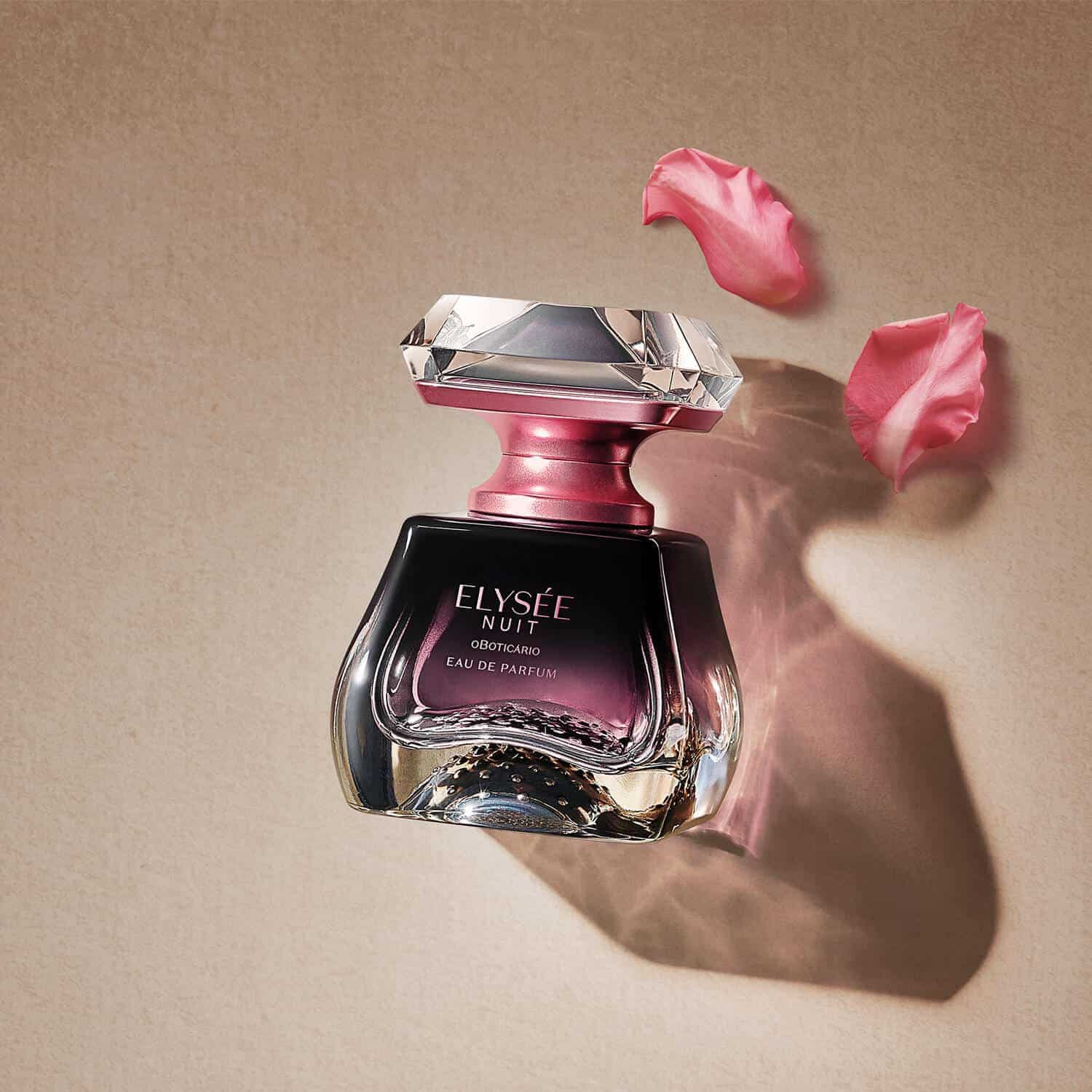 Elysée Nuit EDP