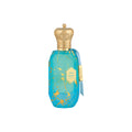 Armaf Eter Arabian Sky EDP 100ml