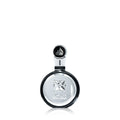 Lattafa Fakhar Black EDP 100ml