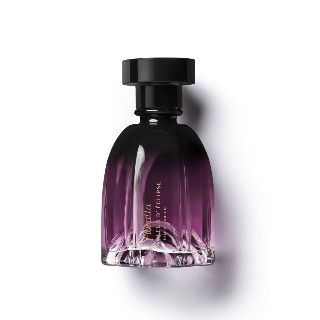 Floratta Fleur Eclipse EDP