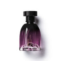 Floratta Fleur Eclipse EDP