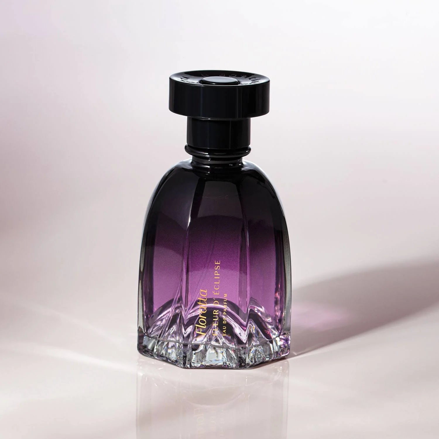 Floratta Fleur Eclipse EDP