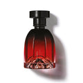 Floratta Red Passion EDP