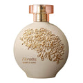 Floratta Simple Love EDT