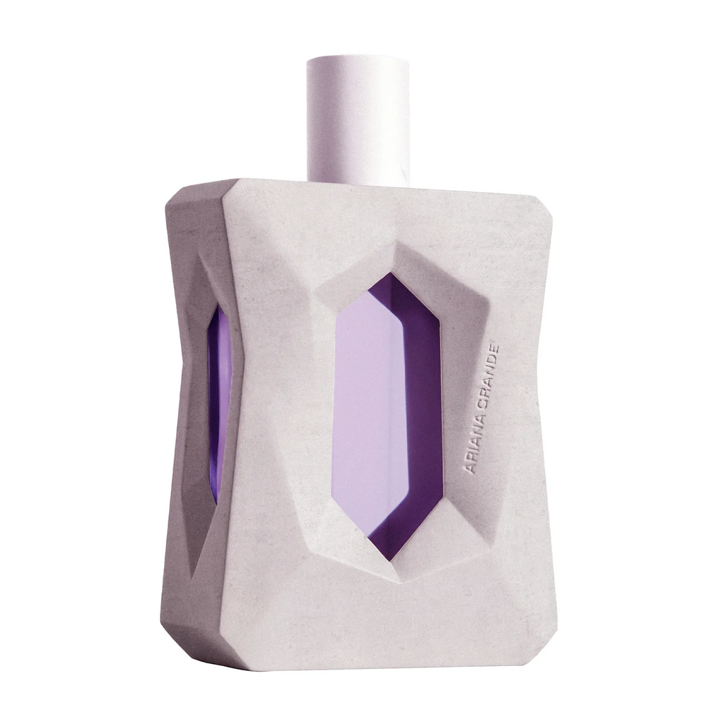 Ariana Grande God Is a Woman EDP 100ml