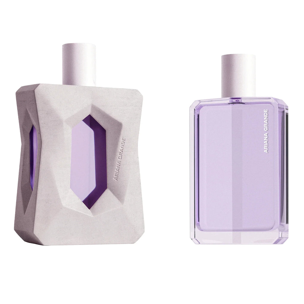 Ariana Grande God Is a Woman EDP 100ml