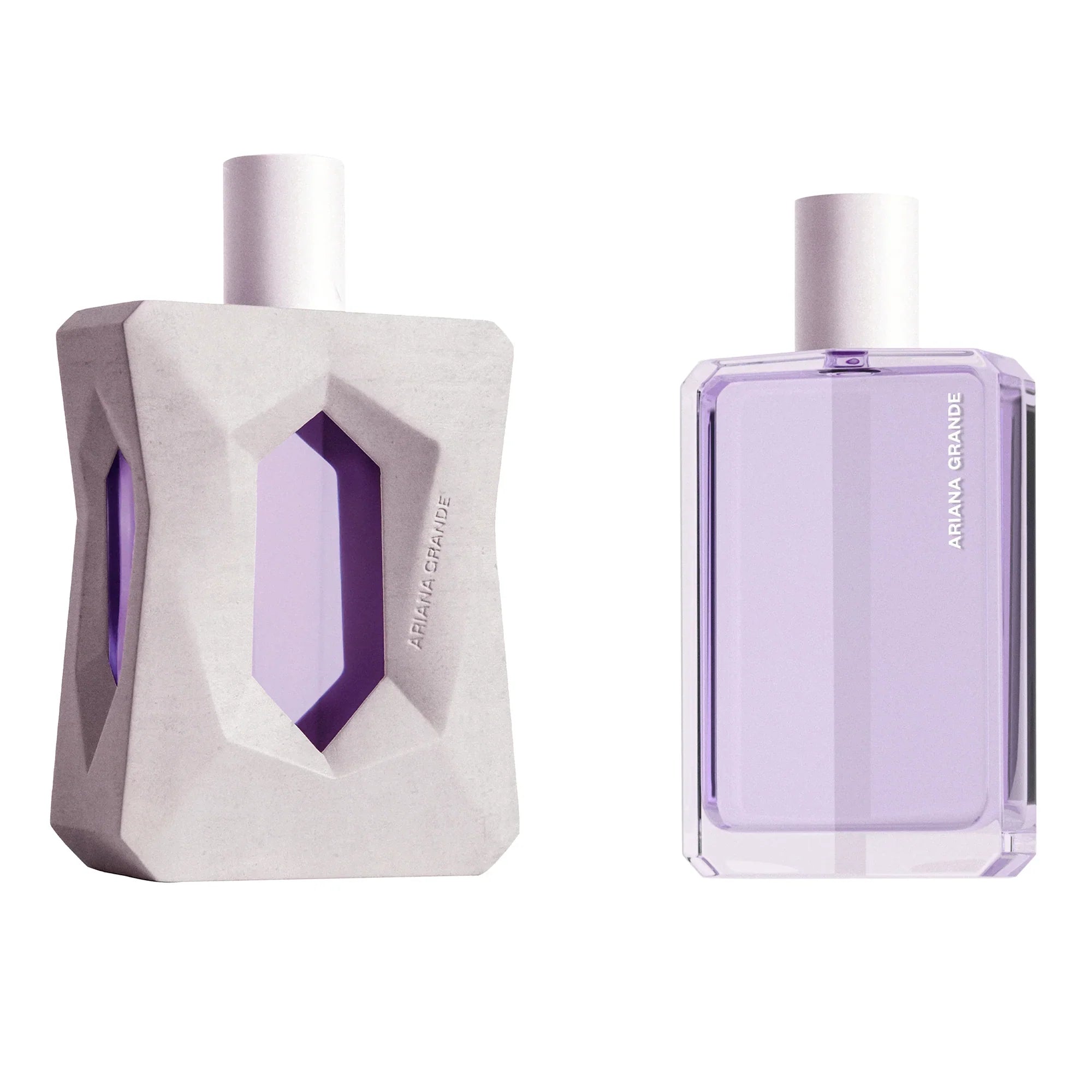Ariana Grande God Is a Woman EDP 100ml