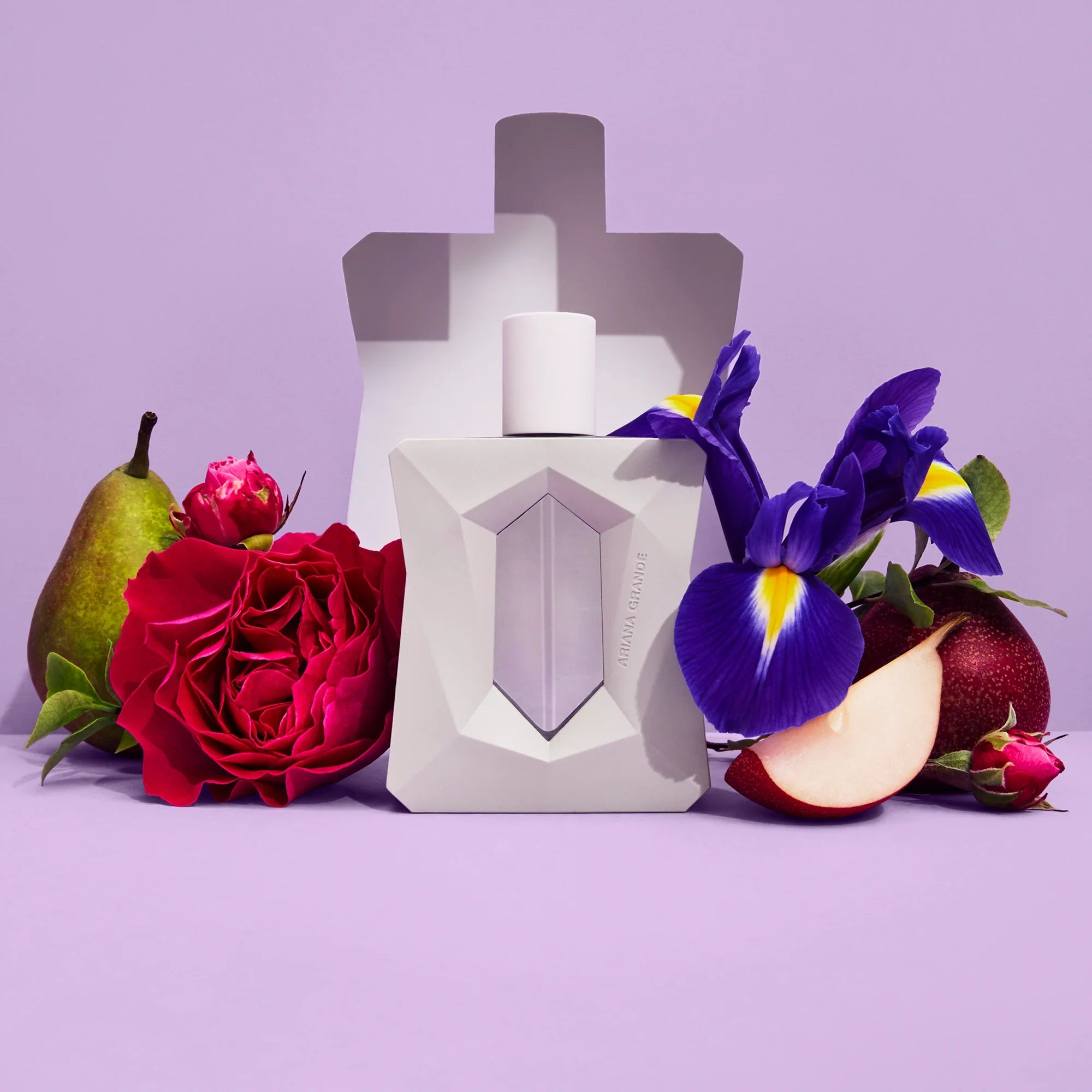 Ariana Grande God Is a Woman EDP 100ml
