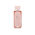 Lattafa Hayaati Florence EDP 100ml
