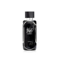 Lattafa Hayaati EDP 100ml
