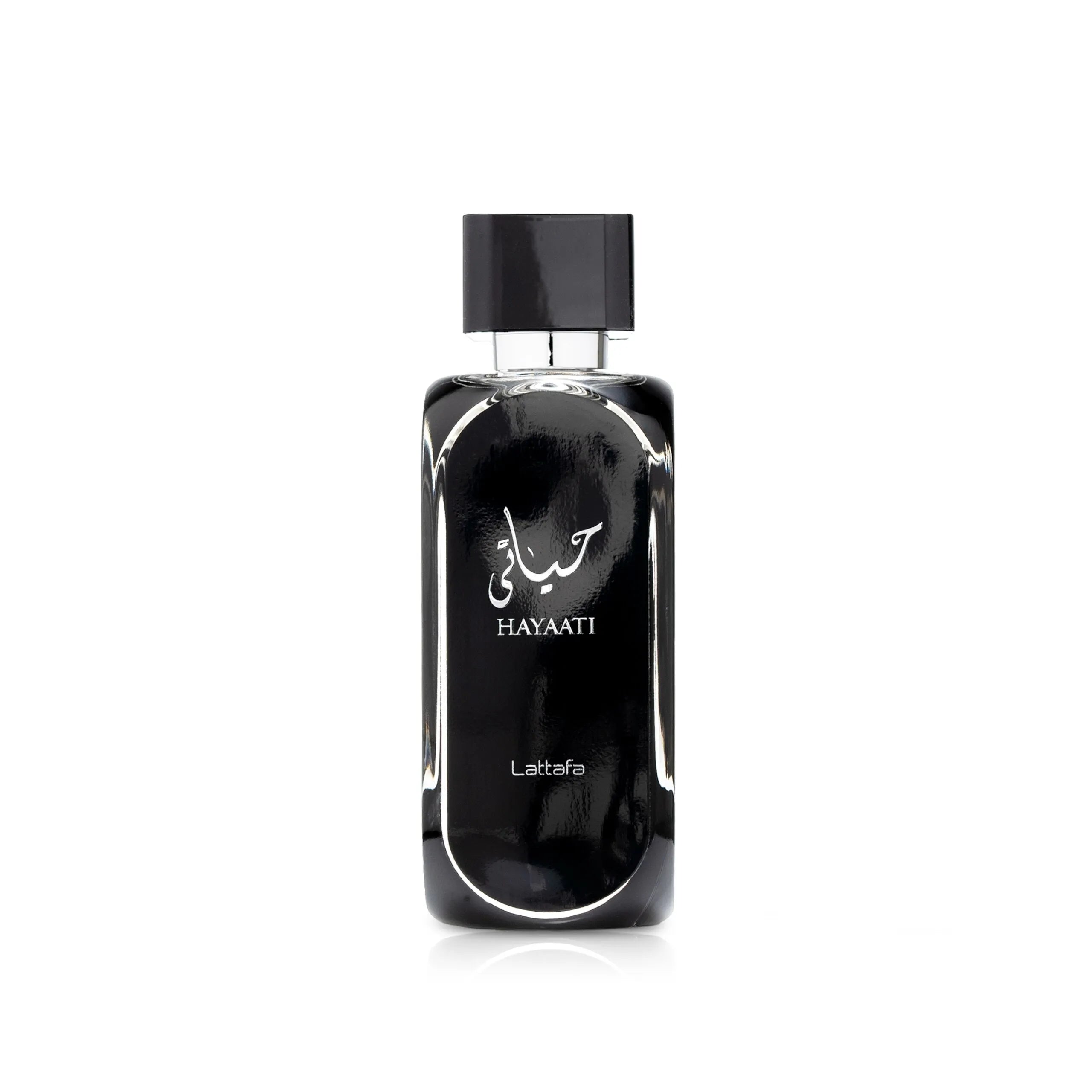 Lattafa Hayaati EDP 100ml