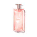 Lancôme Idole EDP 100ml
