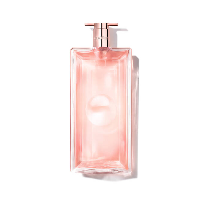 Lancôme Idole EDP 100ml