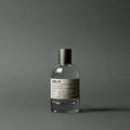 Le Labo Baie 19