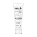 Keratina para el cabello concentrada LAB 50ml