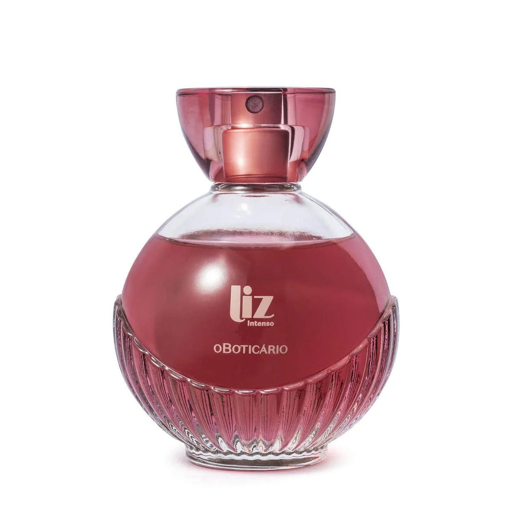 Liz Intenso EDT
