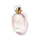 L'eau de Lily Blanche EDT