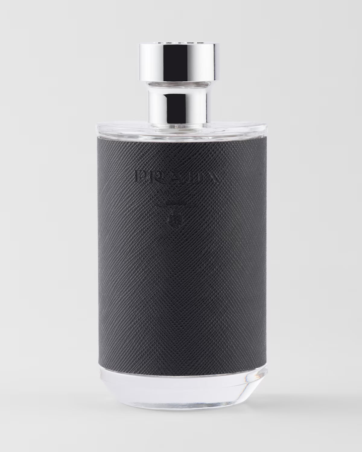 Prada L'Homme EDT 100ml