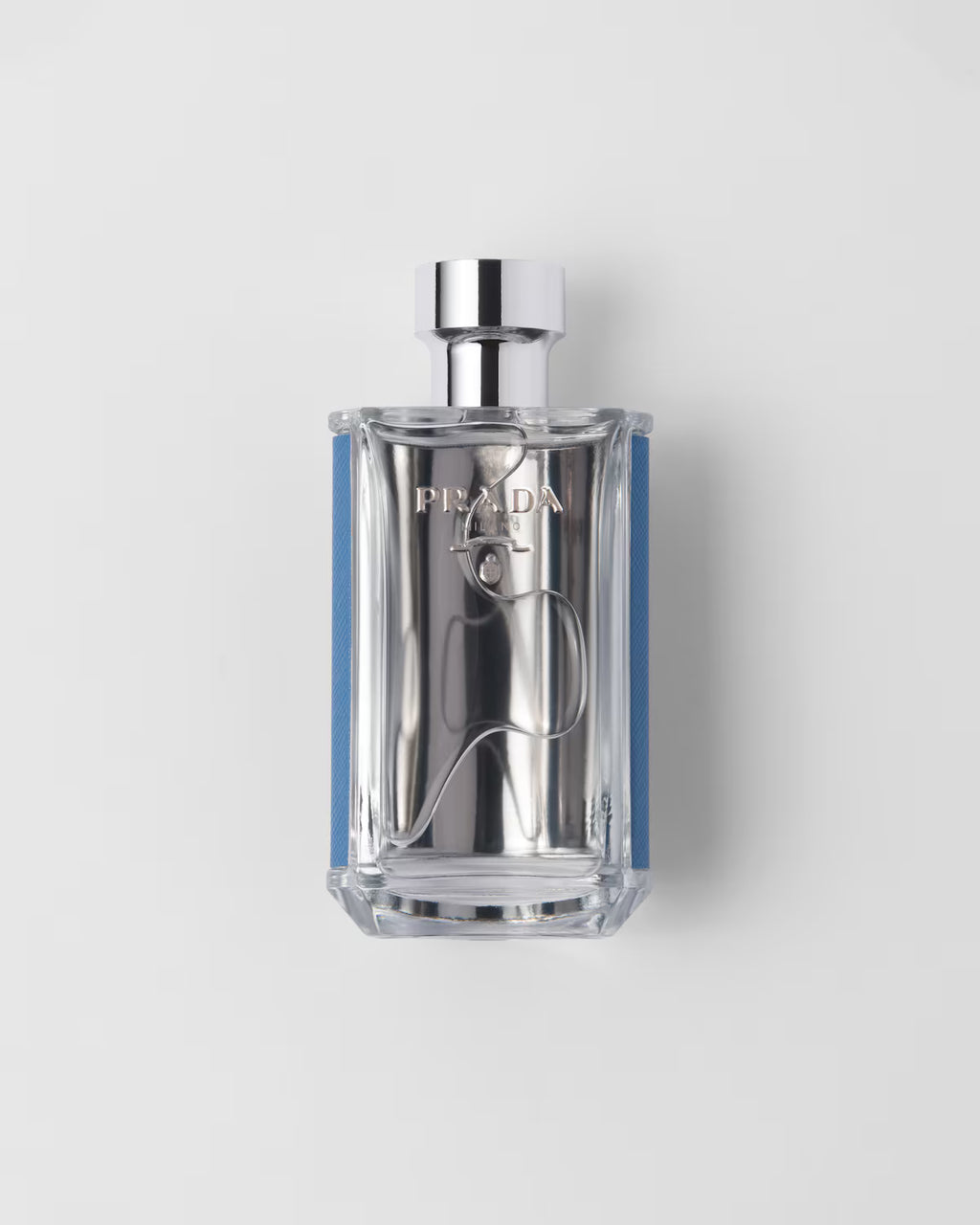 L'Homme Prada L'Eau Edt 100ml