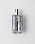 L'Homme Prada L'Eau Edt 100ml