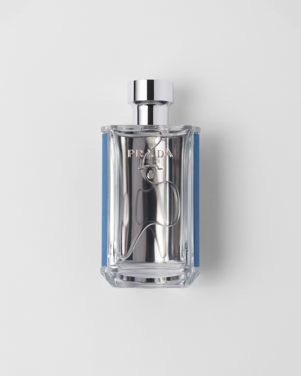 L'Homme Prada L'Eau Edt 100ml