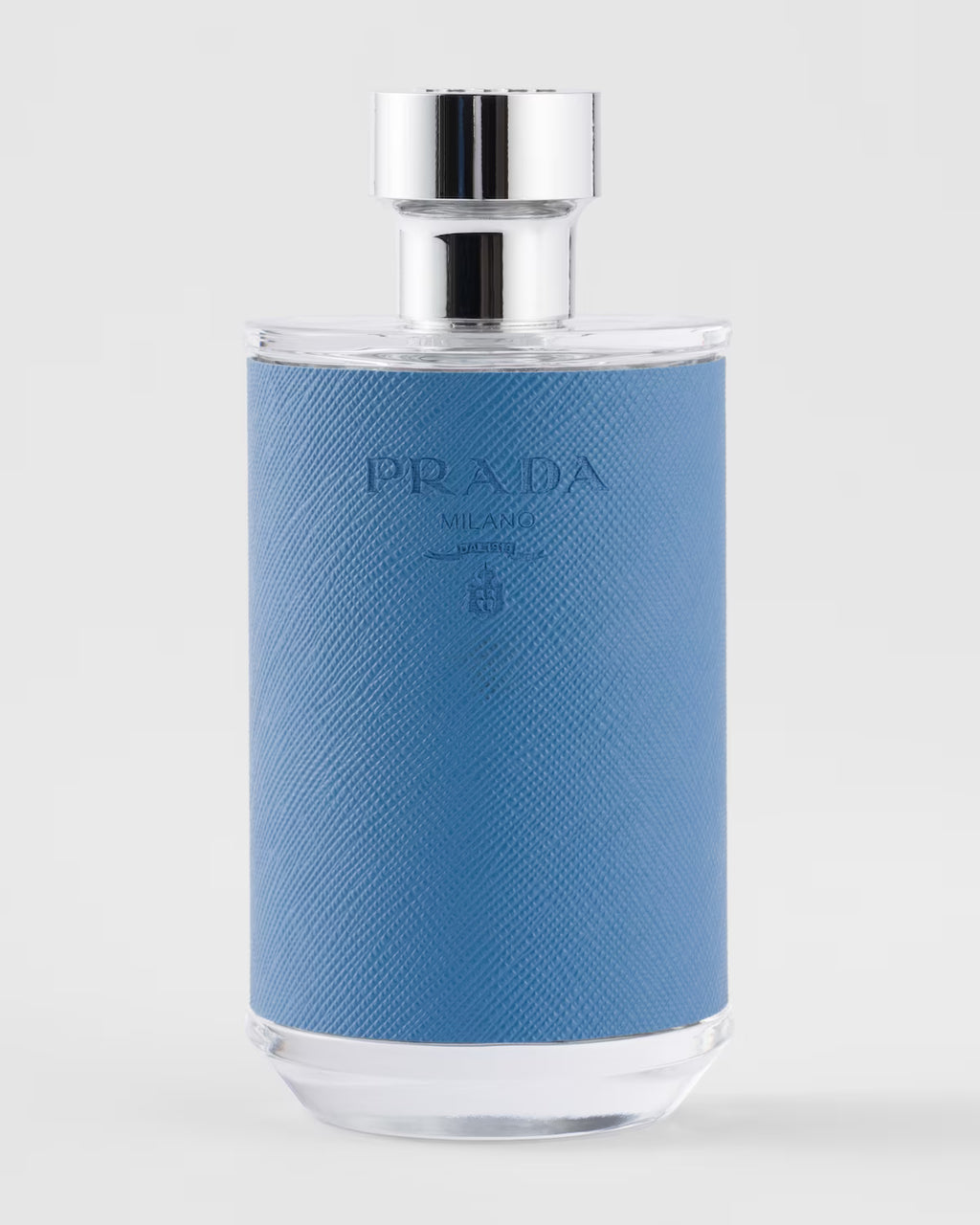 L'Homme Prada L'Eau Edt 100ml
