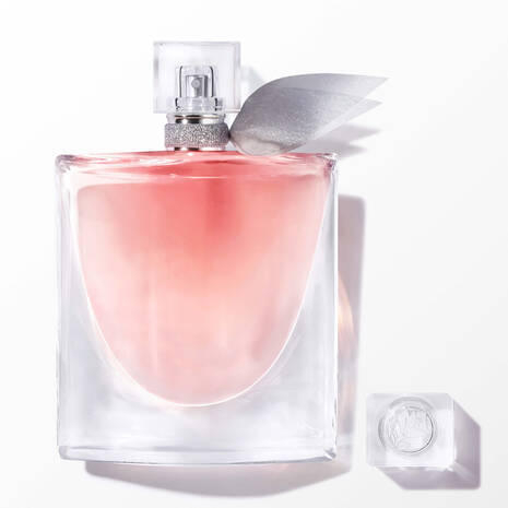 Lancôme La Vie Est Belle EDP 100ml
