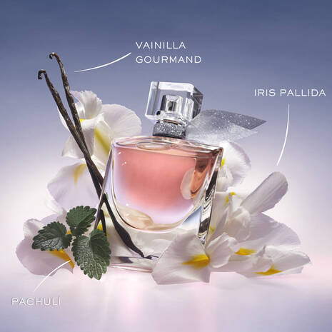Lancôme La Vie Est Belle EDP 100ml