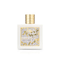 Lattafa Qaed Al Fursan Unlimited EDP 100ml