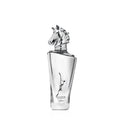 Lattafa Maahir Legacy EDP 100ml