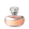 Lily Absolu EDP