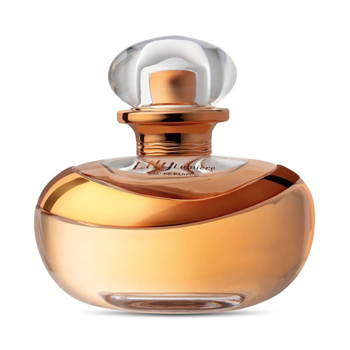 Lily Lumière EDP