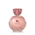 Liz Sublime EDT
