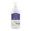 Loción Hidratante Corporal Boa Noite 400Ml Cbem