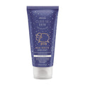 Loción hidratante corporal Boa Noite 200ml