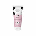 Loción hidratante corporal Deleite 200ml