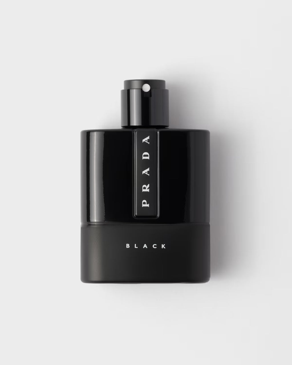 Prada Luna Rossa Black EDP 100ml