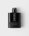 Prada Luna Rossa Black EDP 100ml