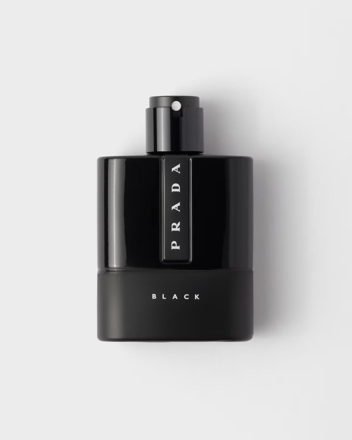 Prada Luna Rossa Black EDP 100ml