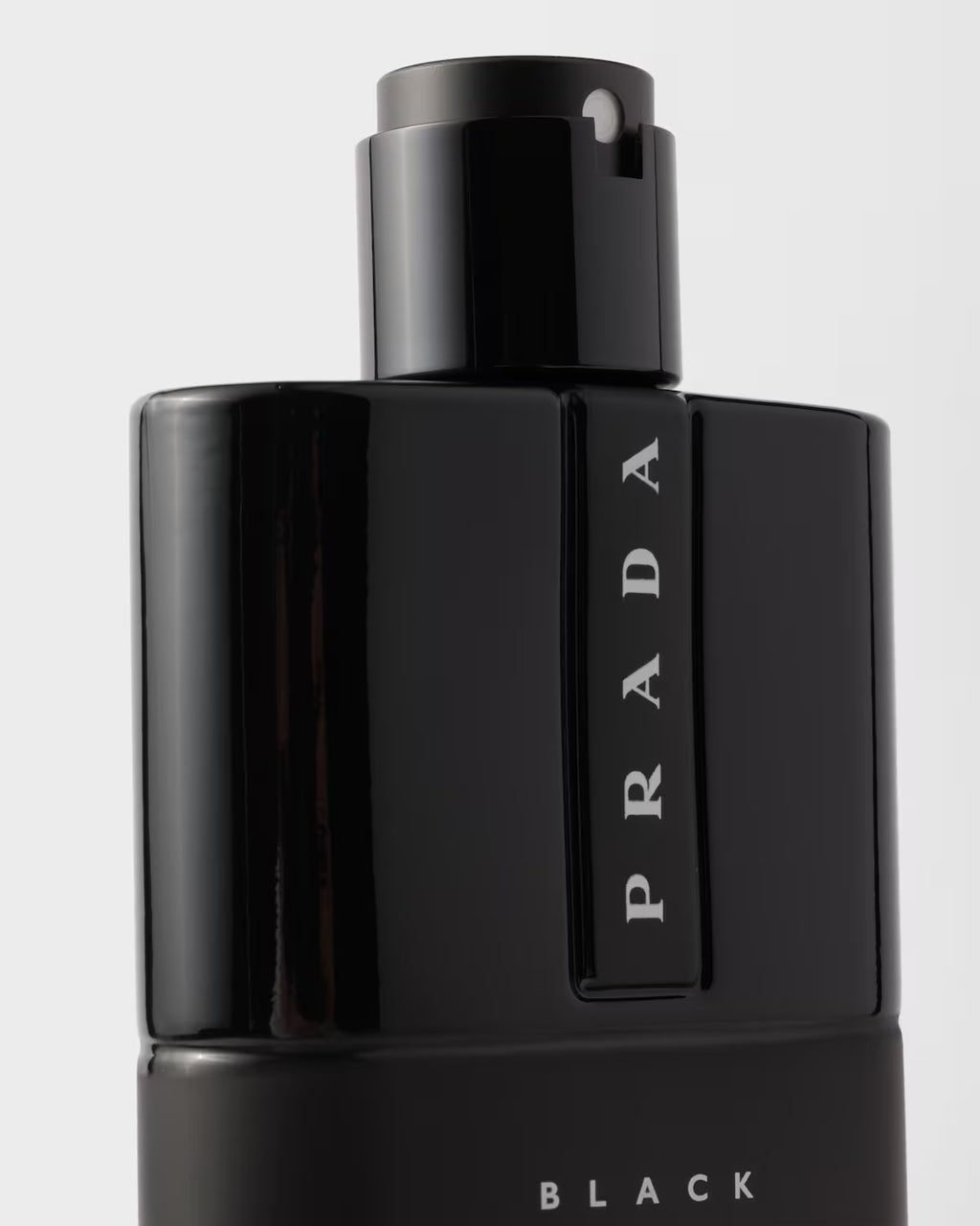 Prada Luna Rossa Black EDP 100ml