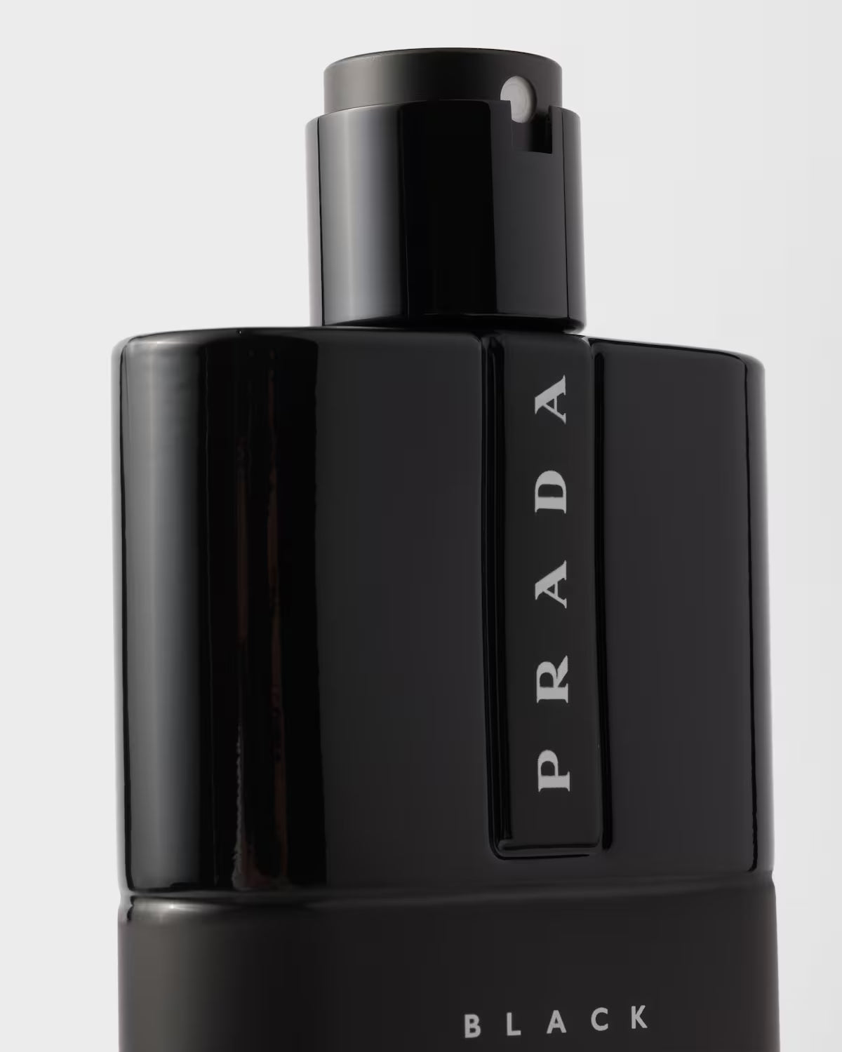 Prada Luna Rossa Black EDP 100ml