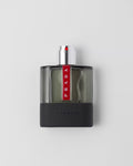 Prada Luna Rossa Carbon EDT 100ml