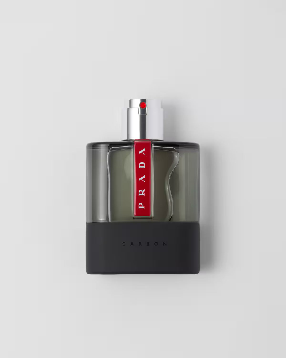 Prada Luna Rossa Carbon EDT 100ml
